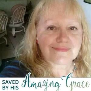 Meet your Posher, Judith